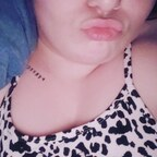 zeldababy21 OnlyFans Leaks 

 profile picture