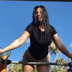 Free access to (@zelirose) Leaked OnlyFans 

 profile picture