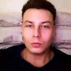 zenant_11 OnlyFans Leaked 

 profile picture
