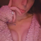 Leaked zennxander onlyfans leaked