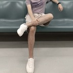 zerofatbacon OnlyFans Leaked 

 profile picture