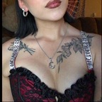 zerograyy OnlyFans Leaked Photos and Videos 

 profile picture