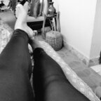 Download zhamy OnlyFans content for free 

 profile picture