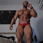 Leaked zianmaster onlyfans leaked