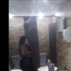 Onlyfans leaked zibamagnifica 

 profile picture