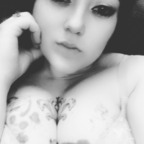Leaked zillithzane onlyfans leaked