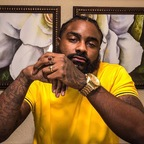 ziplockdomo (ZiplockDomo) free OnlyFans content 

 profile picture