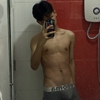 Download ziwen2223 OnlyFans content for free 

 profile picture