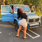 Download zmeen OnlyFans content for free 

 profile picture