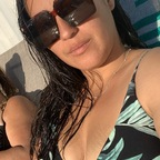 zmichelle OnlyFans Leak 

 profile picture