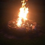 Download zmorse12 OnlyFans leaks for free 

 profile picture