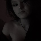 Leaked zoemaria8 onlyfans leaked