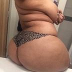 Leaked zoesavanna onlyfans leaked