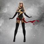 Onlyfans leak zoevolf 

 profile picture