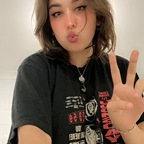 Leaked zoewolf16 onlyfans leaked