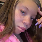 zoey102 (Delo rose 🌹) free OnlyFans Leaked Pictures & Videos 

 profile picture