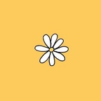 Zoey Jane🌼 (@zoeyyyy) Leaked OnlyFans 

 profile picture
