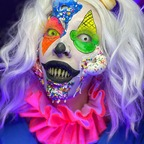 zombae.undead.makeup OnlyFans Leaks 

 profile picture