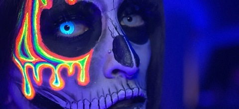 Header of zombae.undead.makeup