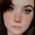 zombi3panda (Zombie Panda) OnlyFans Leaked Pictures and Videos 

 profile picture