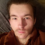 zombieemo OnlyFans Leak 

 profile picture