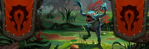 Header of zombieladyn