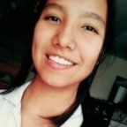 Download zombyte OnlyFans content for free 

 profile picture