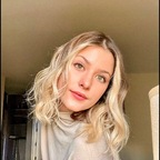 Download zonovia OnlyFans leaks for free 

 profile picture