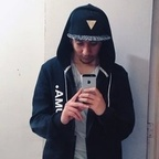 zorrotumb (Nikolas LLacapani) free OnlyFans Leaked Pictures & Videos 

 profile picture