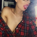 zphine (Josefine) OnlyFans Leaks 

 profile picture