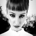 zu_zakova_free (zu_zakova_free) OnlyFans Leaked Content 

 profile picture