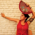 zuhal OnlyFans Leaks 

 profile picture