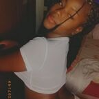 zuleica (Eloi Zuleica) free OnlyFans Leaked Pictures & Videos 

 profile picture