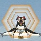 Download zuriel OnlyFans leaks for free 

 profile picture