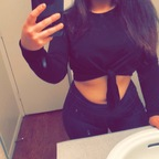 Download zusje OnlyFans content for free 

 profile picture