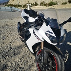 ZX10-R Dude zx10rdude Leaks OnlyFans 

 profile picture