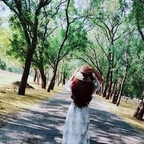 Onlyfans leaked zyann 

 profile picture