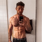 zz94zz OnlyFans Leaks 

 profile picture