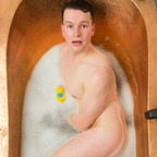 Leaked zzdoublezz onlyfans leaked